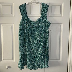 NWT Old Navy Dresss